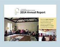 2014 Annual Report